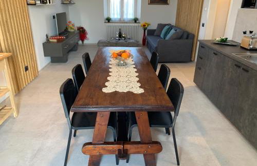 Vinci Nice View - Foto 46