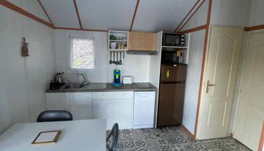 Chalet n 21 - Foto 4