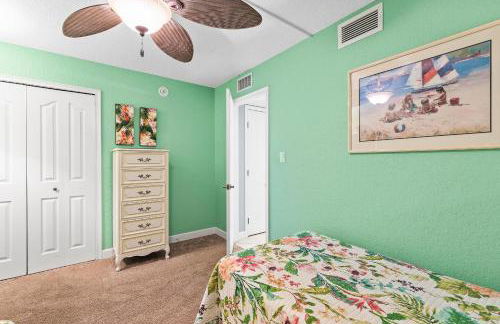 Ocean Reef Villas 207 - Foto 21