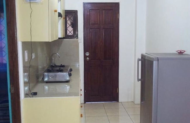 Noel's First Floor - Foto 9