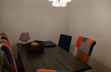 Melita studio apartment - Photo 14
