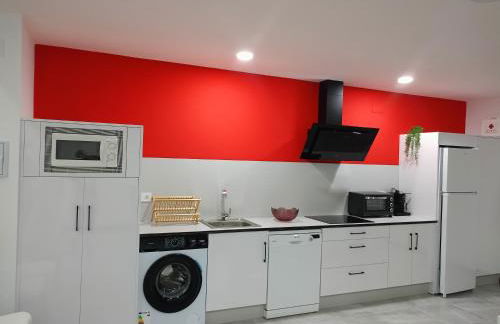 Duplex Llume - Grupo Apartamentos Sanin - Foto 27