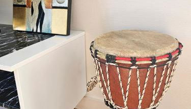 Appartement Kumba - Foto 5