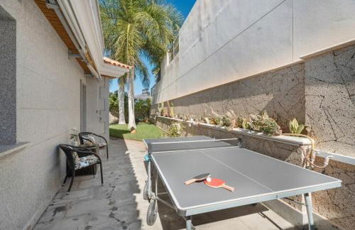 villa leonardo - Foto 6