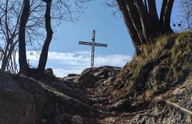 Villa Rosi - Foto 21