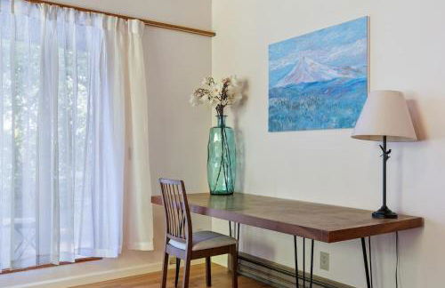 The Riverfront Retreat-Woods Landing - Foto 44