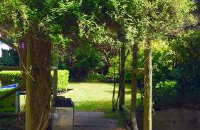 The Greyfriars Apartment - Foto 23