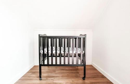 Natures Calling - Powder Horn - Foto 23