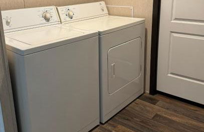 Casita on the Ranch 2 - Foto 13