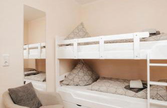 Ferienhaus Heidedorf - Foto 9