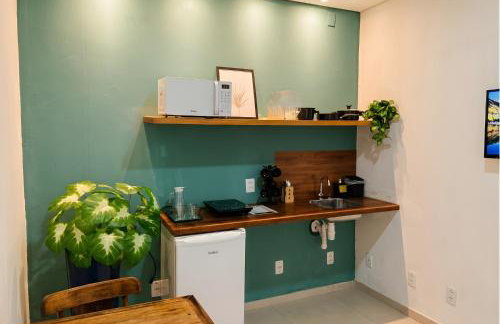 Studio O Bom Achado - Foto 7