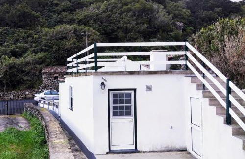 Casa dos meus avós Mar & Biscoitos - Photo 32