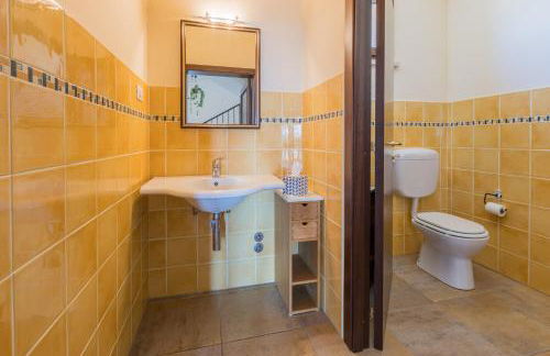 LEONDINA COUNTRY HOUSE - Foto 29