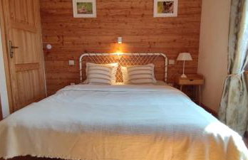 Dom Gościnny nad Śniardwami w Niedźwiedzim Rogu - Foto 6