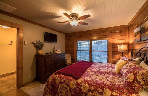 Alpine Vista - Foto 20