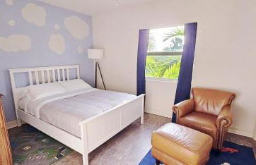 The Everglades House - Photo 14