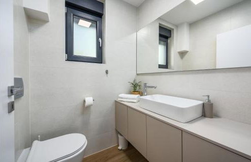 Nice Home In Jehnici With Wifi - Foto 36