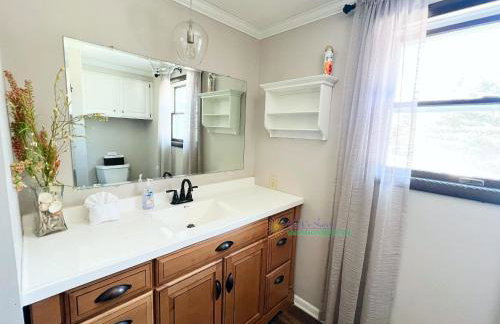 Cherry Blossom Farm - Foto 25