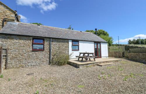 Dale View Cottage - Foto 27