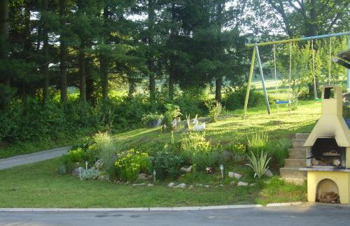 House Petra - Foto 45