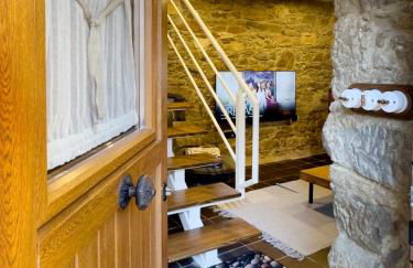 Casita con encanto, les gaites - Foto 60