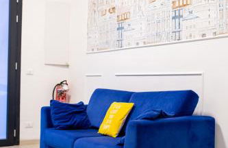 Bologna Travel Suite - Foto 34