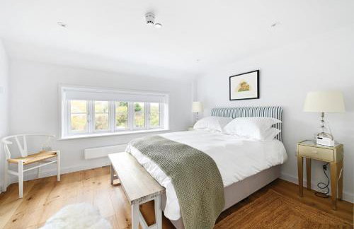 Beach side apartments in Pett Level near Rye in East Sussex - Foto 40