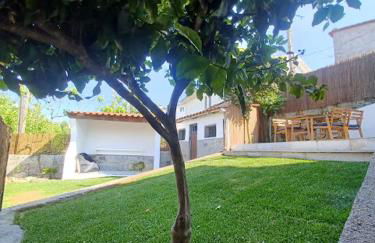 As Casinhas de Santo Ovidio - Foto 10