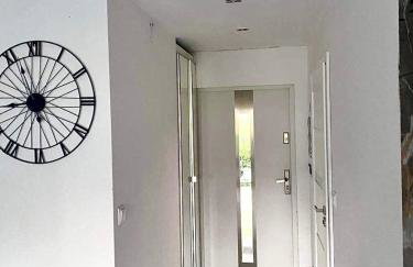 Domki pod gwieździstym niebem - Foto 8