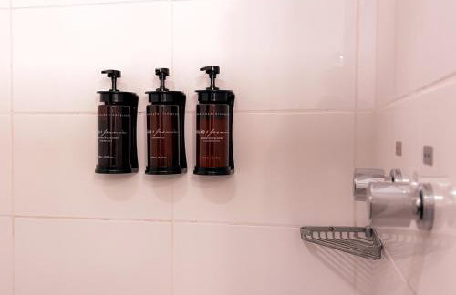 Apartamento Pátio Paulista - Photo 27