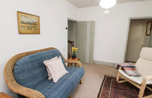 1 Hetfield Cottages - Foto 6