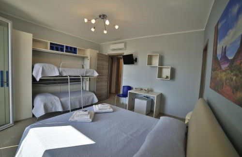 A casa di Sofia - Foto 57