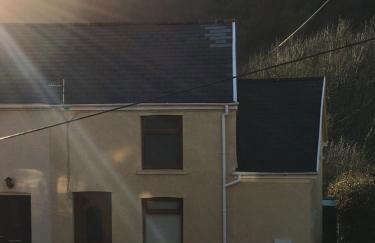 Selah Cottage, 21 Queen Street - Foto 21