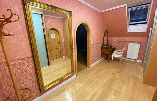 Villa Miriam - Foto 28