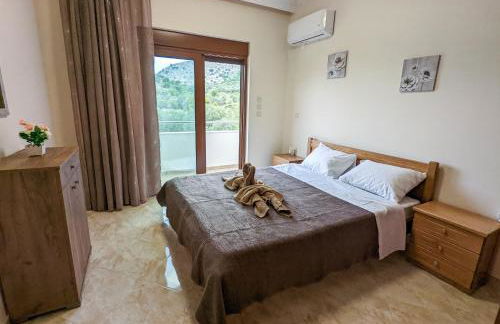 Tharenos home - Foto 13