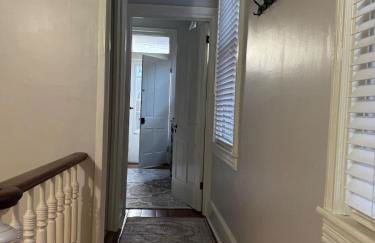 Heart of Midtown Home on Penn St - Pet Friendly - Foto 33