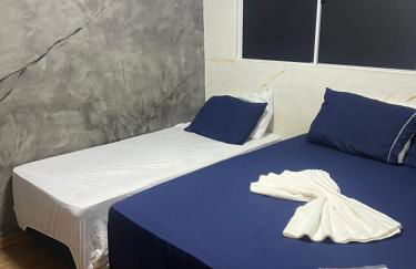 Casa Maceió - Photo 6