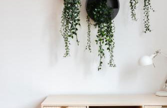 Hybrid Work-Play Retreat - 2BR, 1B central Kreuzberg - Foto 40