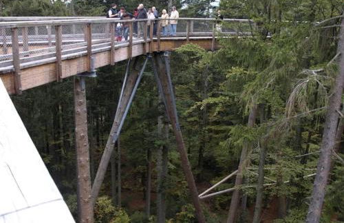 Nice Apartment in Piedmont - Foto 60