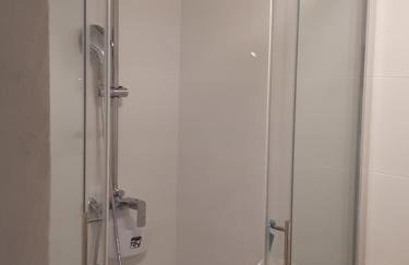 Apartments GORINKA - Foto 19