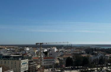 Old town and Rias view - Foto 3