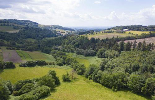 Five Acres - Foto 42