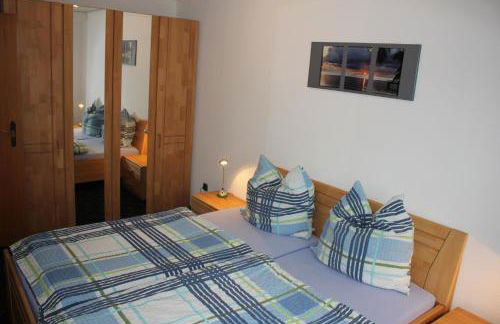 Haus am Mühlberg - Foto 13