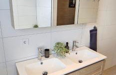 Lace Apartments Stilvoll in der Spitzenstadt Plauen - Foto 60