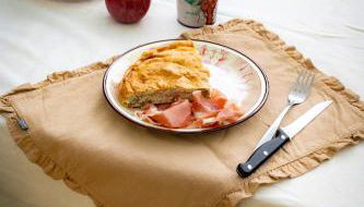 La perla nella foresta - Photo 3