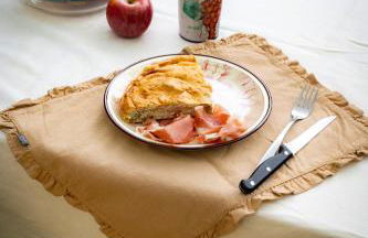 La perla nella foresta - Photo 3