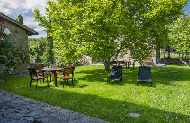 Il Casellino - Foto 26