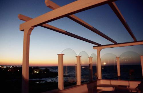 Casa Mare Sole - Foto 26