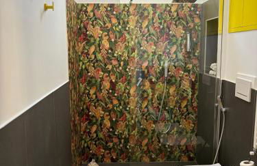 Le Dimore Dell’Artista - Foto 20