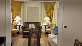 Cozy Albany Home - Foto 2